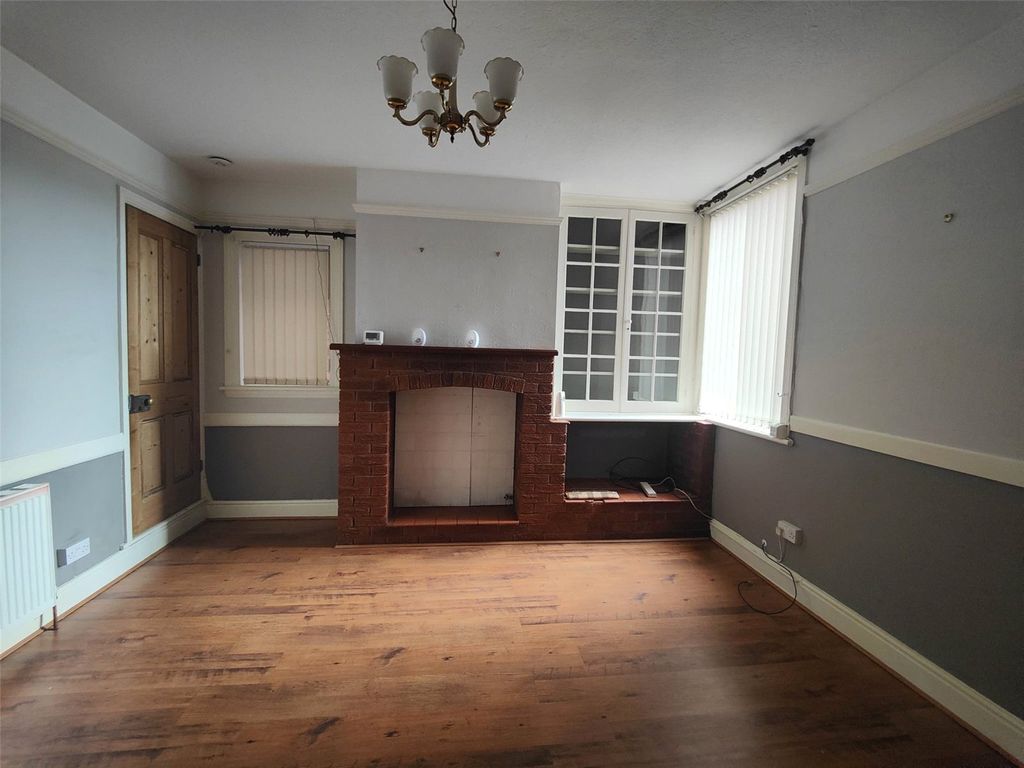 Additional image 3 of 3 bed detached house for saleStation Street, Cheslyn Hay, Walsall, Staffordshire WS6