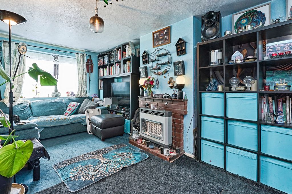 Additional image 2 of 3 bed semi-detached house for saleBull Lane, Wombourne, Wolverhampton WV5