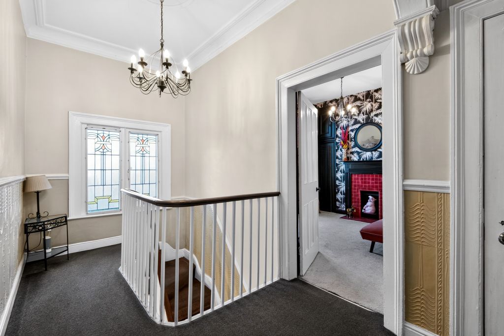 Additional image 11 of 3 bed semi-detached house for saleWaterloo Road, Stoke-On-Trent ST6
