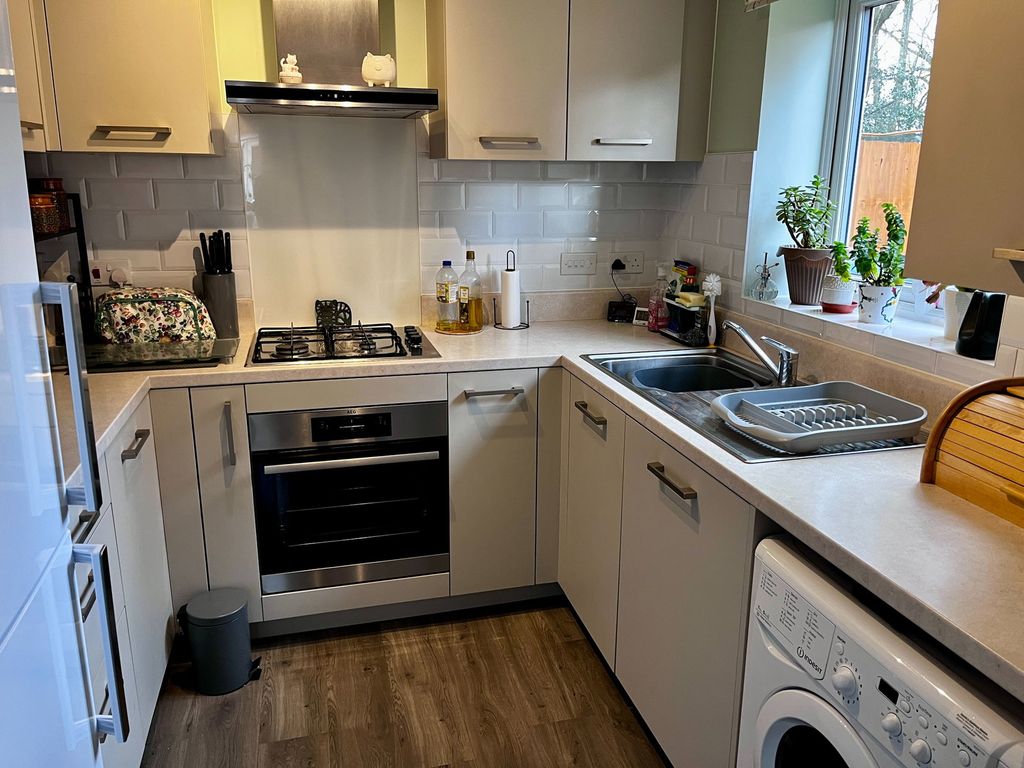 Additional image 8 of 2 bed semi-detached bungalow for saleDaisy Close, Queniborough, Leicester, Leicestershire LE7