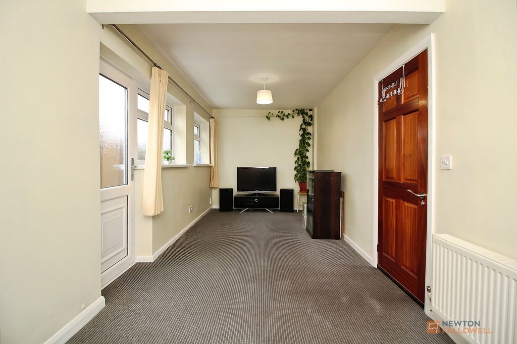 Additional image 13 of 5 bed detached house for saleChalvington Close, Evington, Leicester LE5