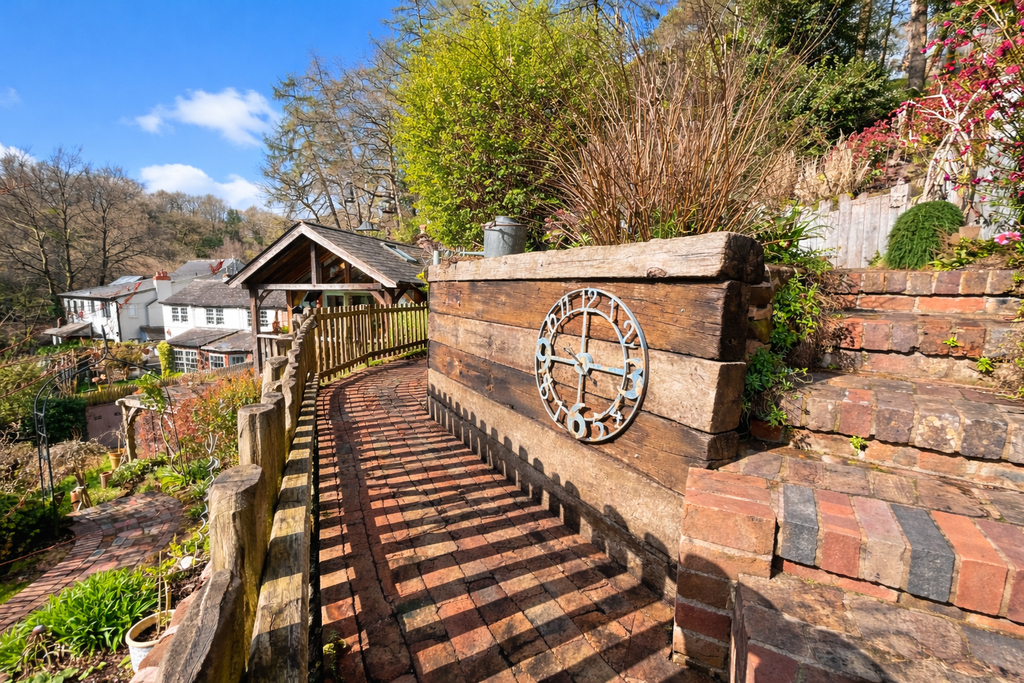 Additional image 28 of 3 bed semi-detached house for saleComber Road, Kinver, Stourbridge DY7