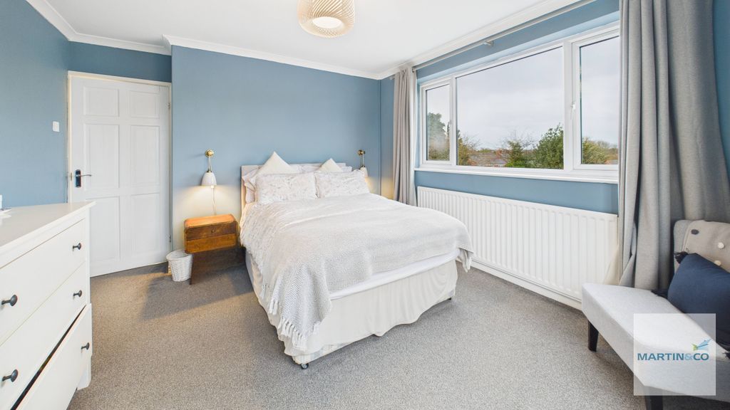 Additional image 17 of 3 bed detached house for saleTinkers Green Road, Wilnecote, Tamworth B77