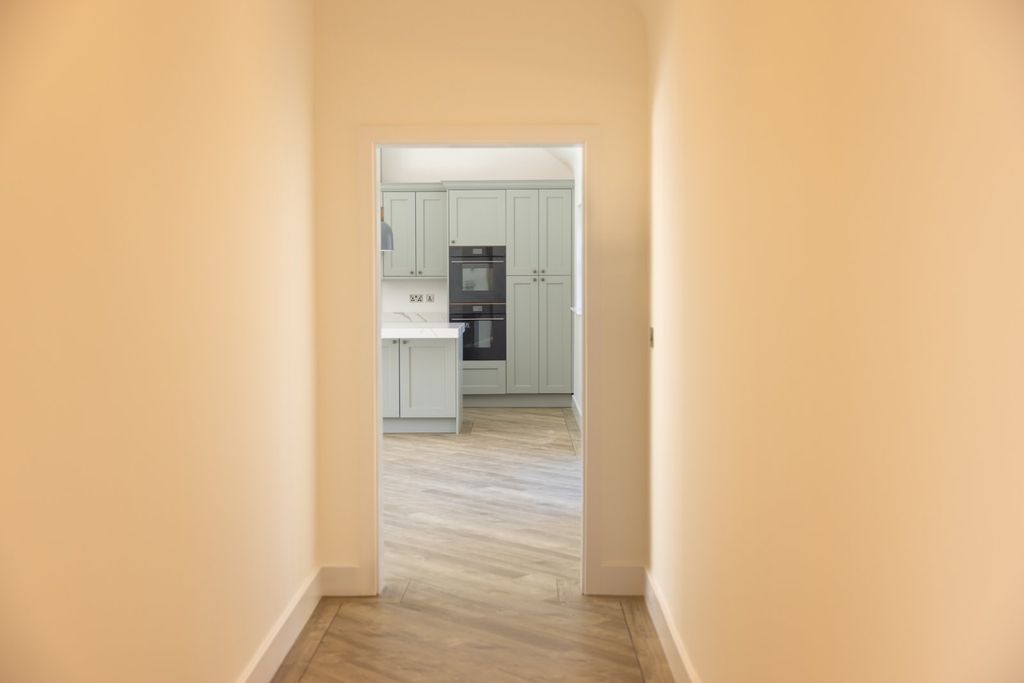 Additional image 7 of 2 bed bungalow for saleNorth Lodge Courtyard, Old Dalby, Melton Mowbray, Leicestershire LE14