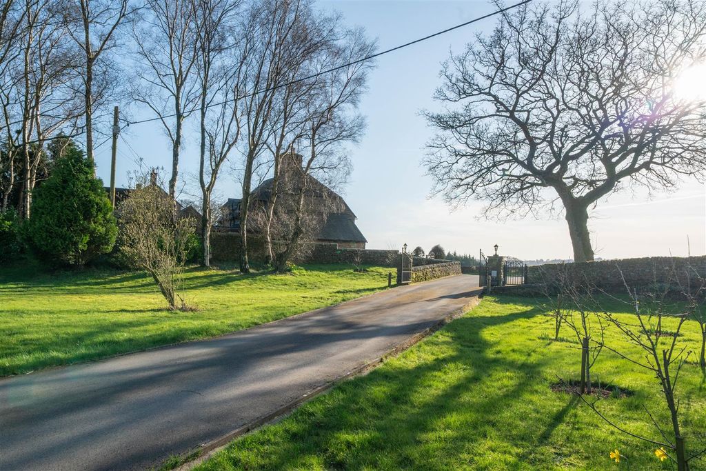 Additional image 49 of 5 bed detached house for saleSheen, Buxton SK17