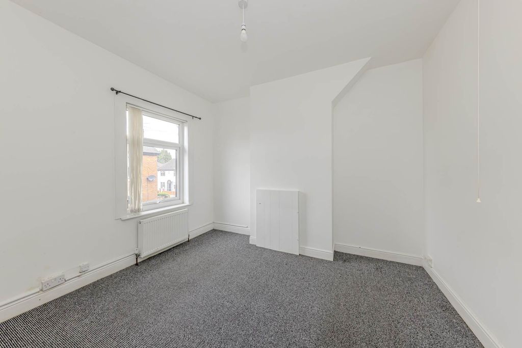 Additional image 11 of 2 bed terraced house for saleAlbany Road, Stoke On Trent ST4