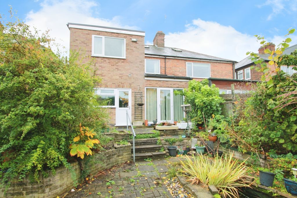 Additional image 23 of 3 bed semi-detached house for salePetworth Drive, Leicester, Leicestershire LE3
