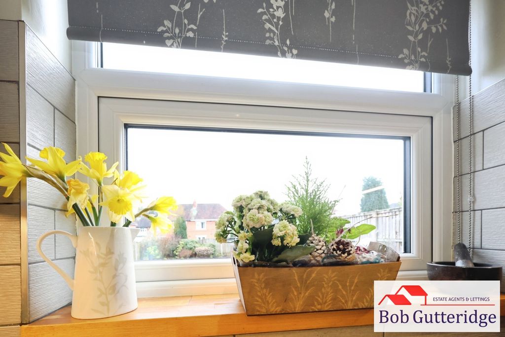 Additional image 13 of 3 bed semi-detached house for saleHeath Avenue, May Bank, Newcastle ST5