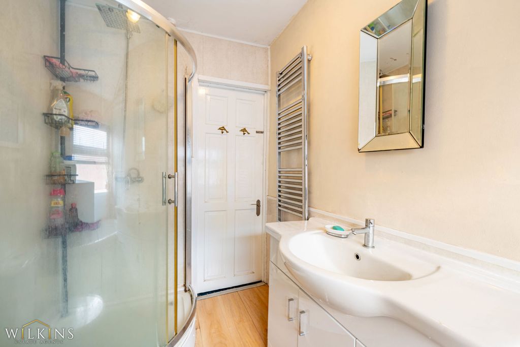 Additional image 22 of 3 bed semi-detached house for salePeel Close, Drayton Bassett, Tamworth, Staffordshire B78