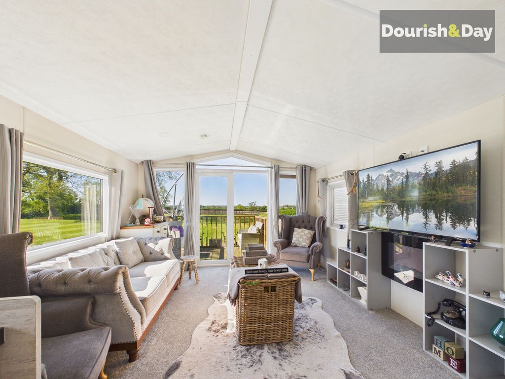 Additional image 30 of 4 bed detached house for saleHaughton, Stafford ST18