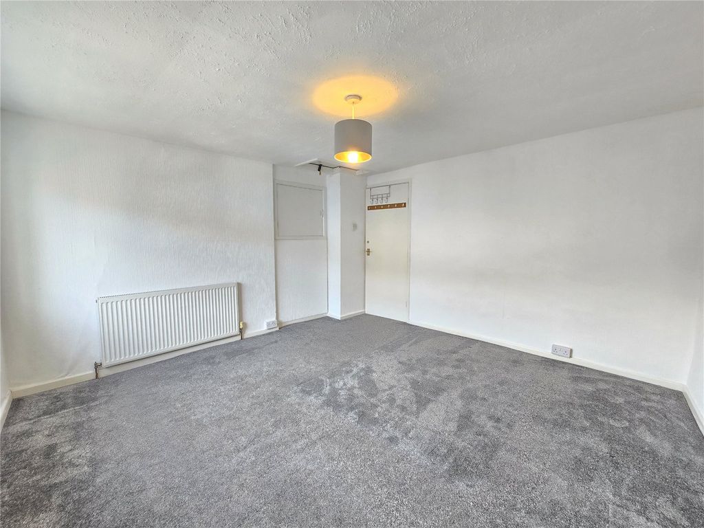 Additional image 9 of 2 bed terraced house for saleColeshill Street, Fazeley, Tamworth, Staffordshire B78