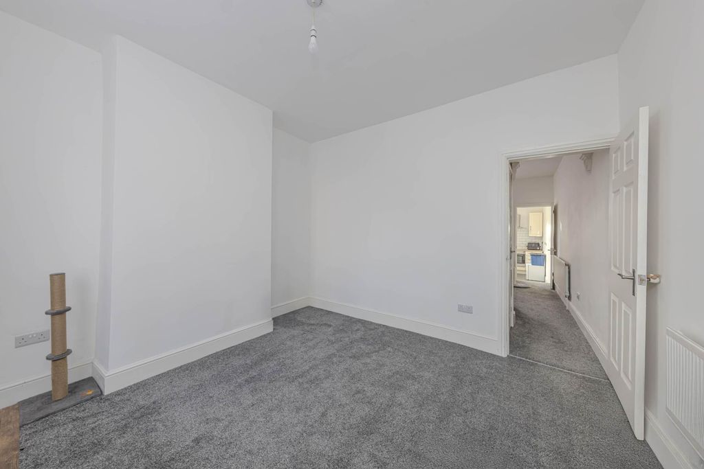 Additional image 3 of 3 bed terraced house for saleBowden Street, Stoke On Trent ST6