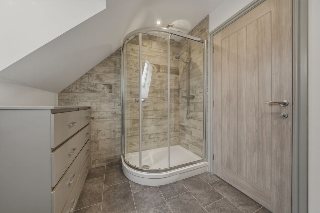 Additional image 18 of 4 bed detached house for saleMill Lane, South Witham, Grantham NG33