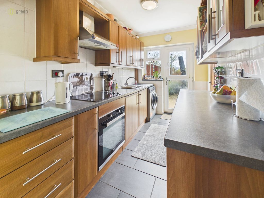 Additional image 4 of 3 bed terraced house for saleMasefield Drive, Tamworth B79