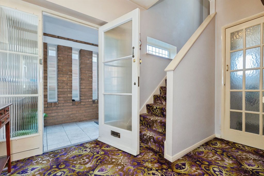 Additional image 9 of 3 bed detached house for saleUppingham Road, Leicester LE5
