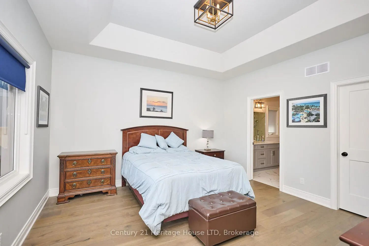 Additional image 4 of 1050 Kettle Court