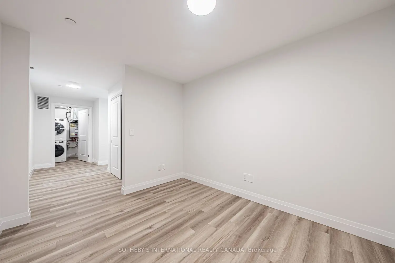 Additional image 3 of 153 Wilson Avenue 103