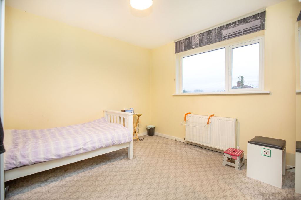 Additional image 13 of 3 bed semi-detached house for saleMancetter Road, Mancetter, Atherstone CV9