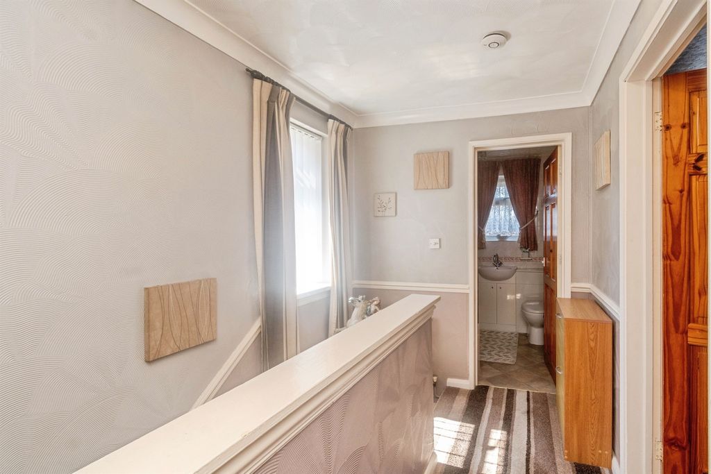Additional image 16 of 3 bed semi-detached house for saleSaturn Road, Cannock WS11