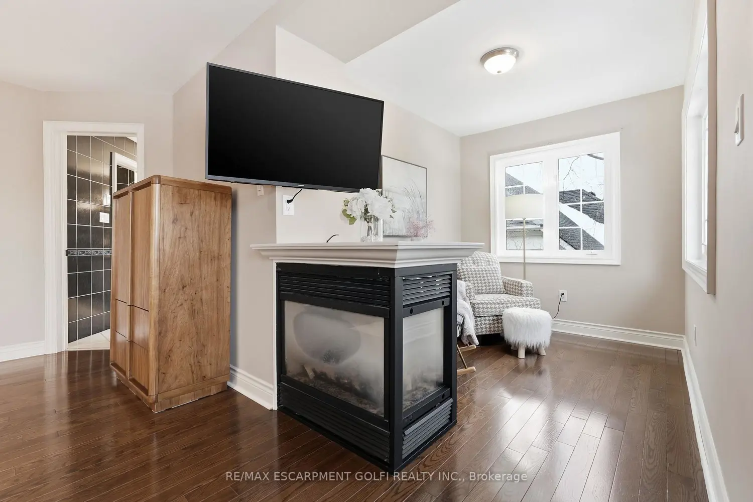 Additional image 13 of 4184 Arbourfield Drive