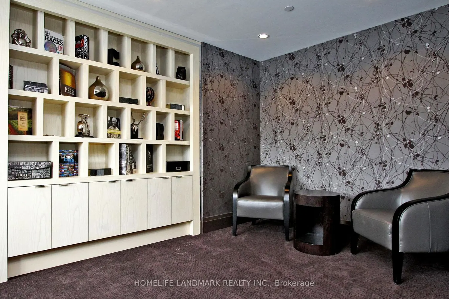 Additional image 15 of 7608 Yonge Street 513