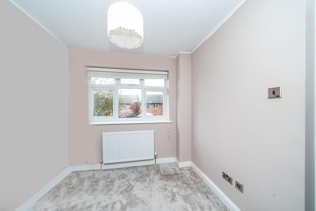 Additional image 16 of 3 bed property for saleBrook House Lane, Featherstone, Wolverhampton WV10