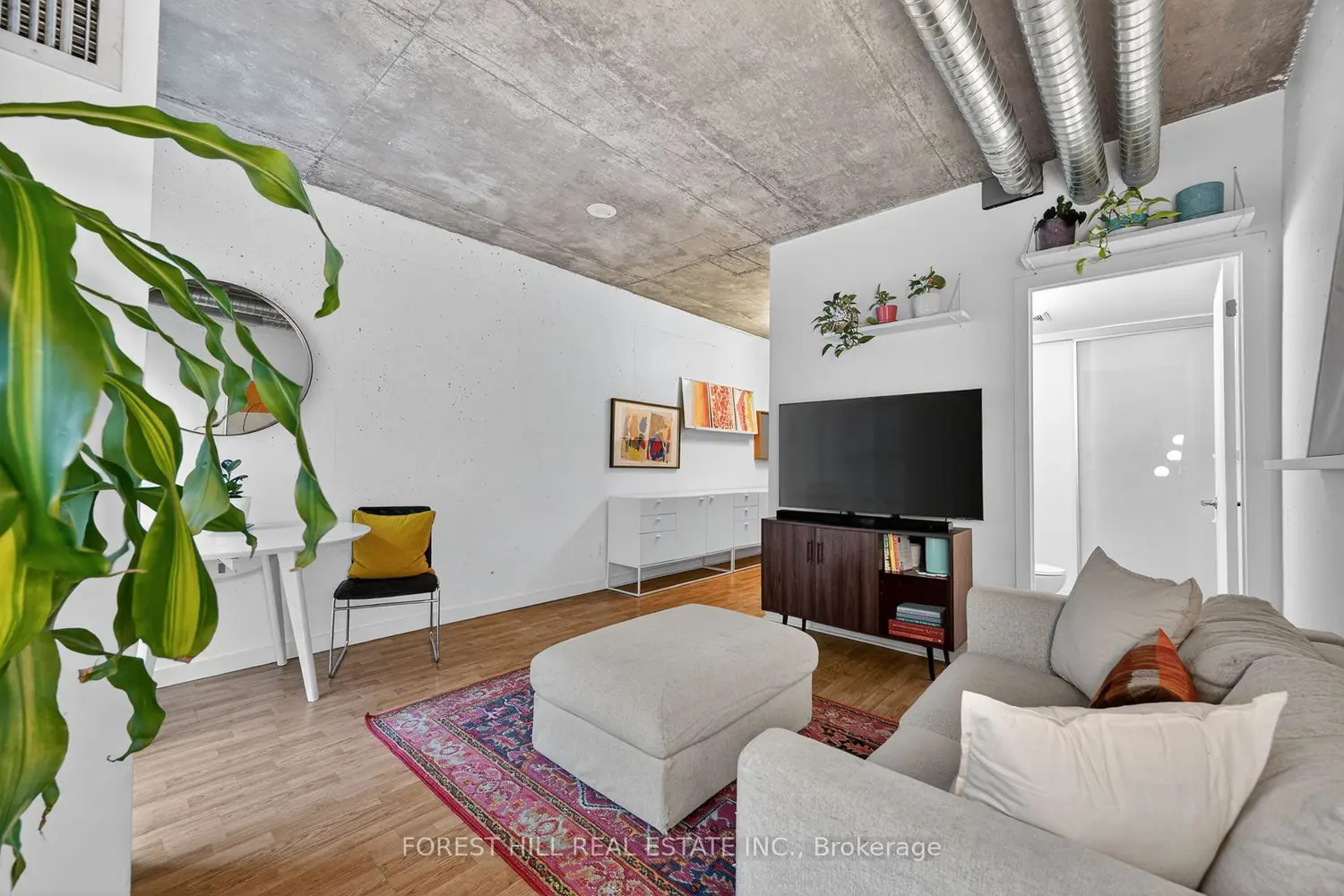 Additional image 8 of 150 Sudbury Street 1308
