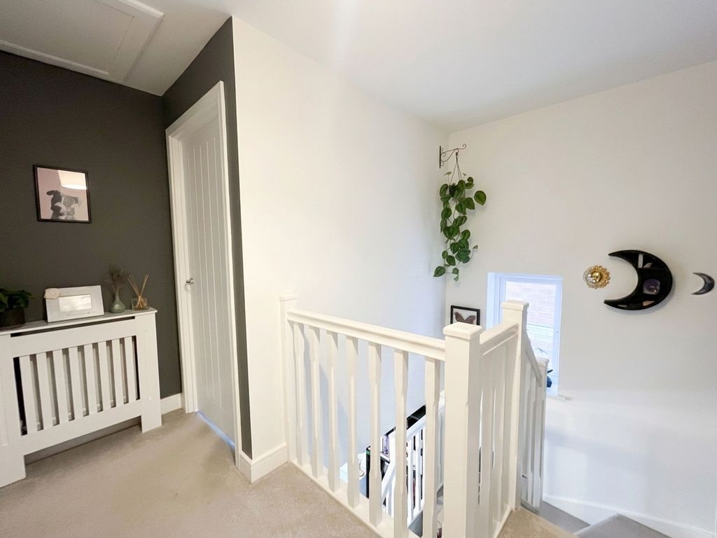 Additional image 13 of 3 bed detached house for saleAndrus Way, Stafford ST16