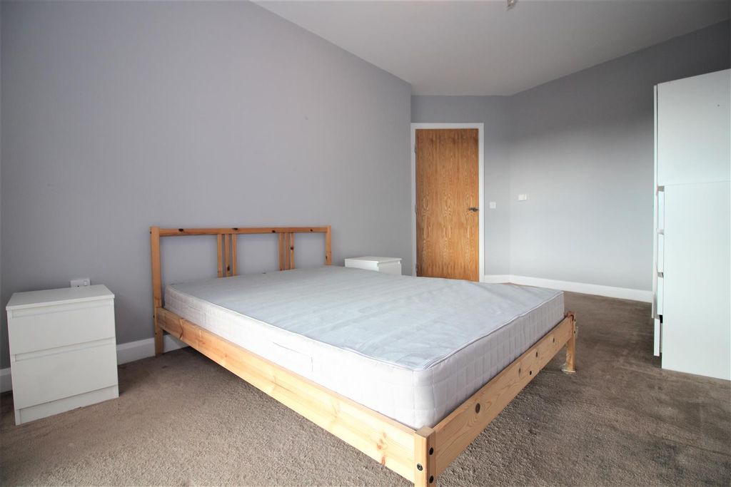 Additional image 10 of 2 bed flat for saleBurgess House, Burgess Street, Leicester LE1