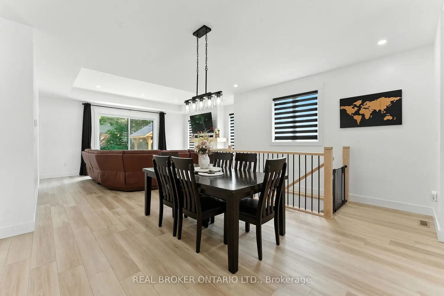 Additional image 3 of 9 Macneil Court