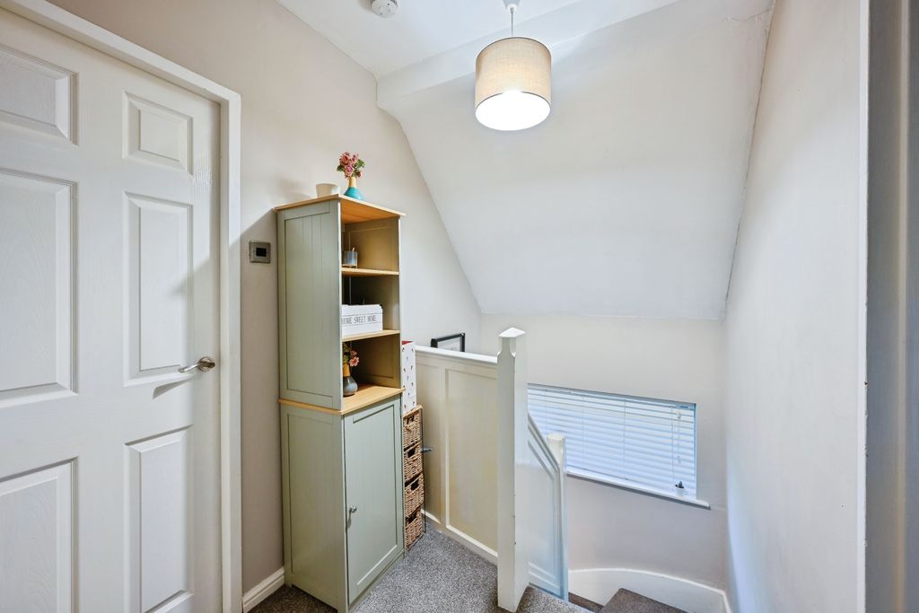 Additional image 11 of 3 bed semi-detached house for saleWillowmoor, Stafford ST17