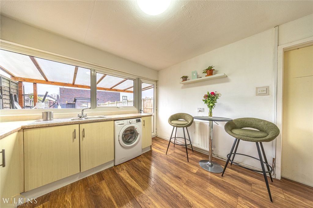 Additional image 7 of 3 bed terraced house for saleHockley Road, Wilnecote, Tamworth B77