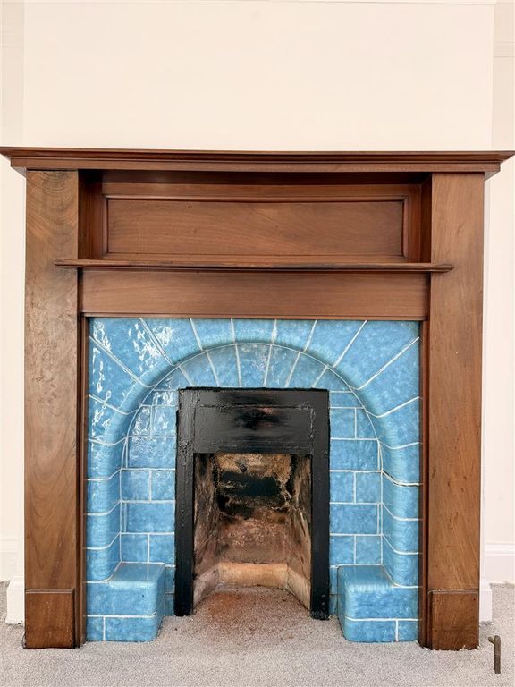 Additional image 4 of 5 bed semi-detached house for saleClarke Grove, Birstall, Leicester LE4