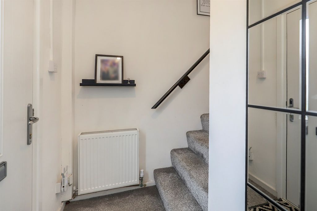 Additional image 13 of 1 bed maisonette for saleRidge Lane, Wednesfield, Wolverhampton WV11