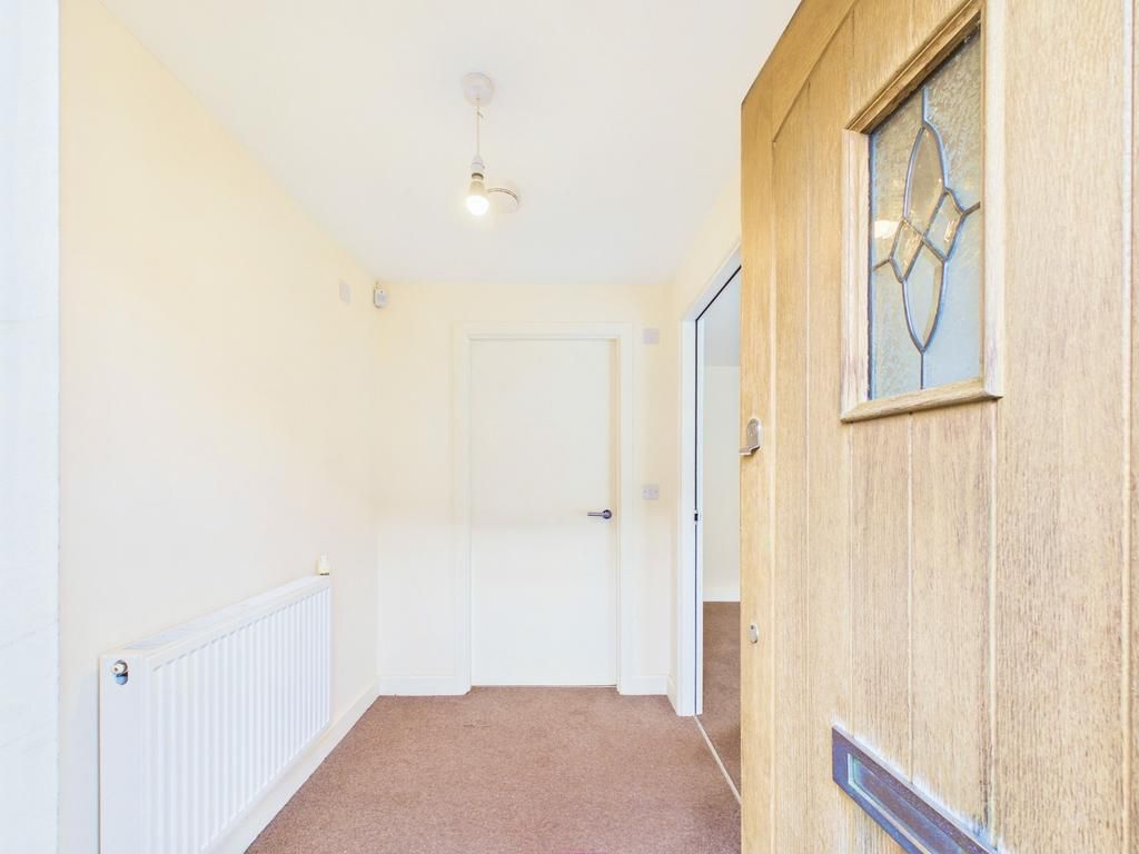 Additional image 18 of 5 bed town house for saleSangha Close, Leicester LE3