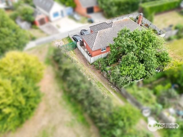 Additional image 12 of 3 bed semi-detached house for saleTrinity Vicarage Road, Hinckley LE10