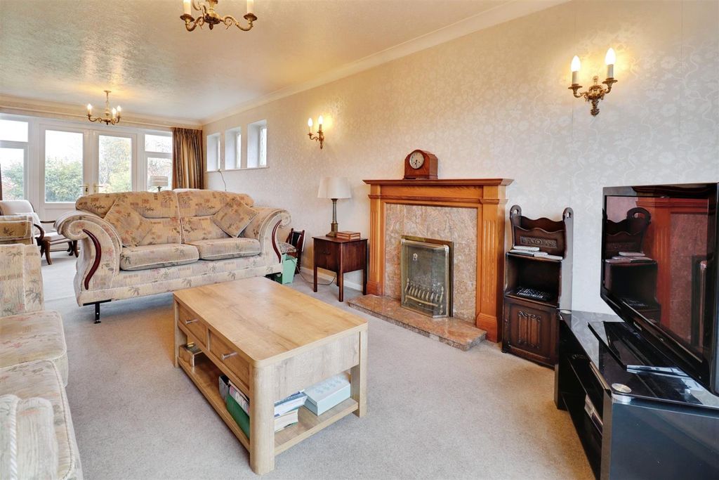 Additional image 5 of 3 bed detached house for saleSherborne Drive, Newcastle ST5