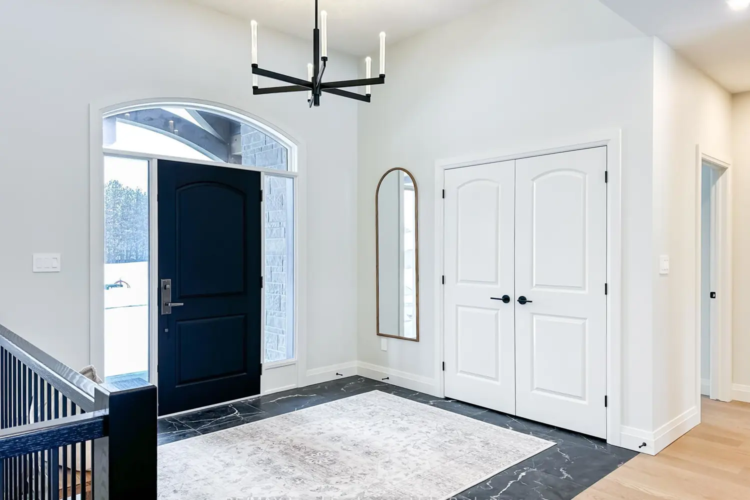 920 Bogdanovic Way photo 3