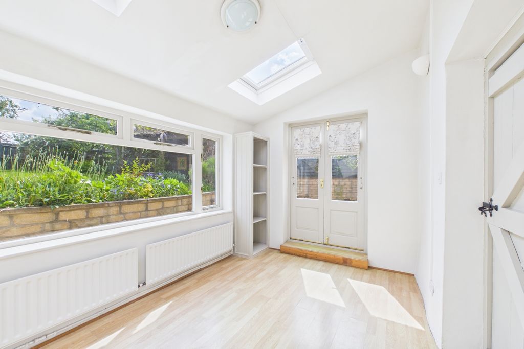 Additional image 18 of 3 bed cottage for saleShepherds Walk, Belmesthorpe, Stamford, Lincolnshire PE9