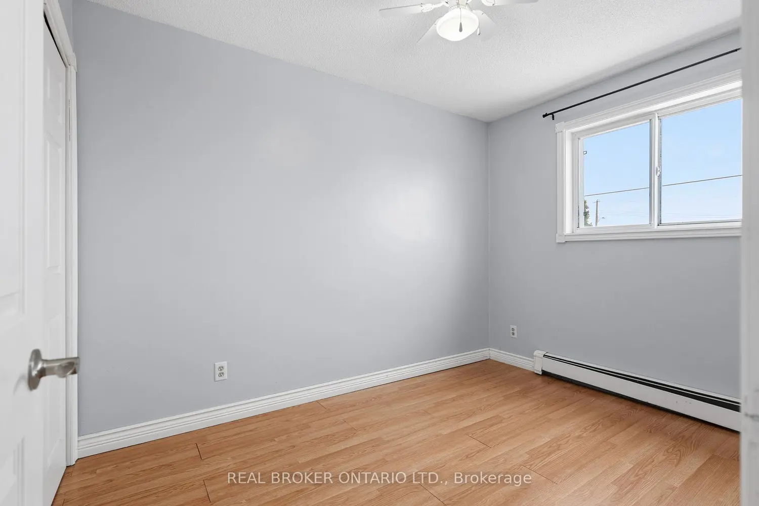 Additional image 10 of 379 Southworth Street