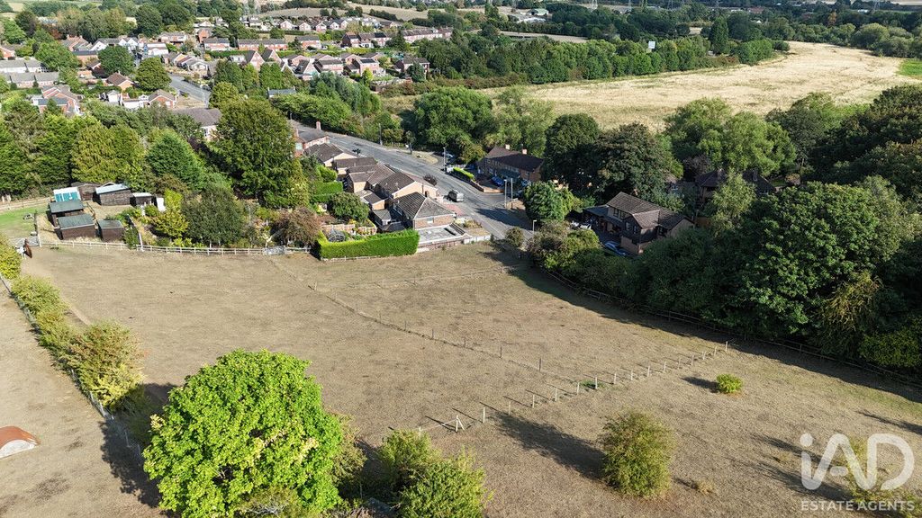 Additional image 42 of 4 bed detached house for saleThe Holloway, Dudley DY3
