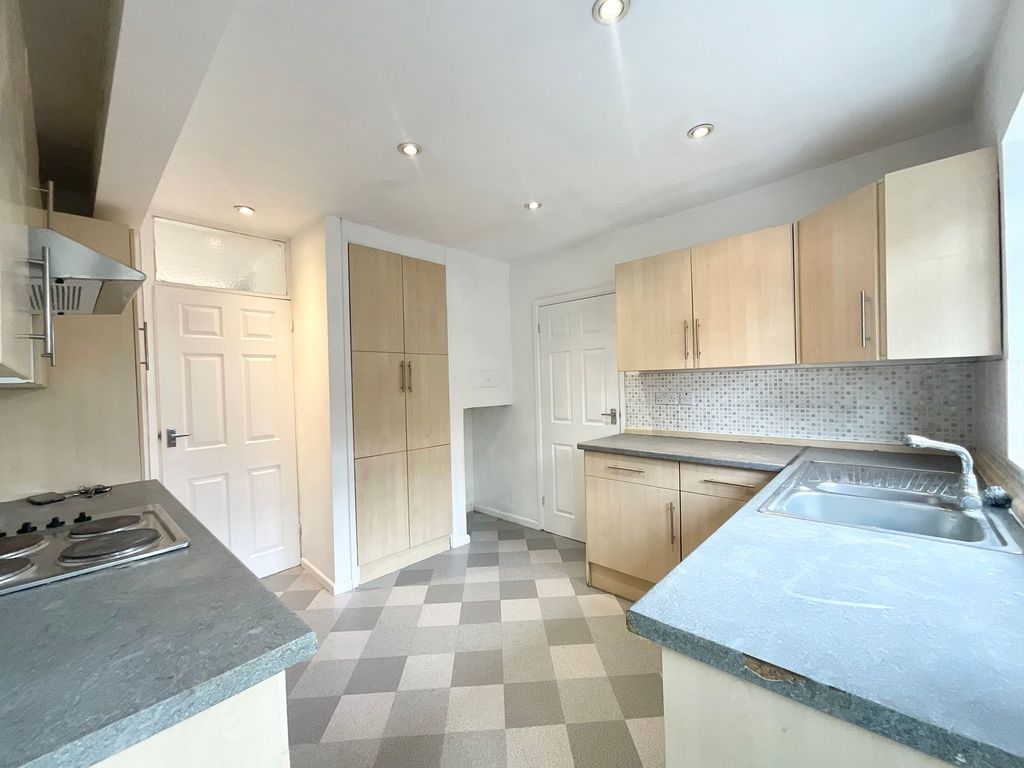Additional image 15 of 2 bed detached house for saleVictoria Way, Stafford ST17