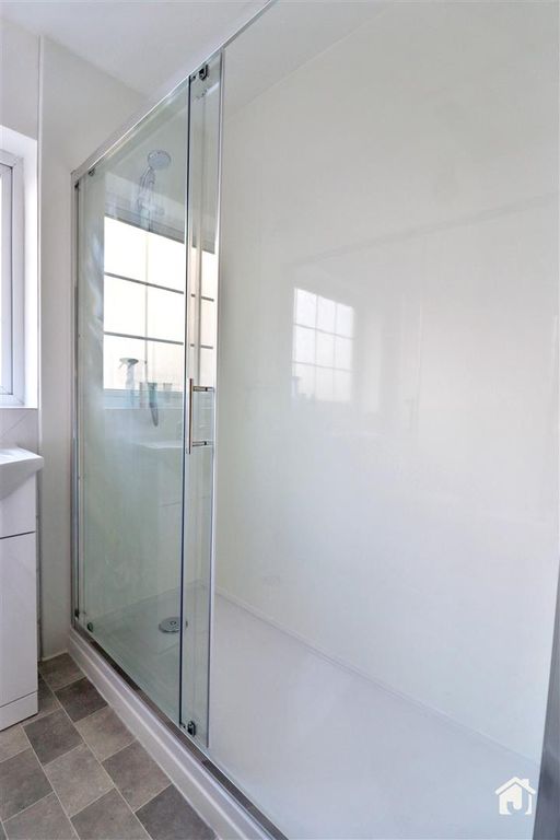 Additional image 18 of 2 bed semi-detached bungalow for saleJessop Close, Leicester LE3