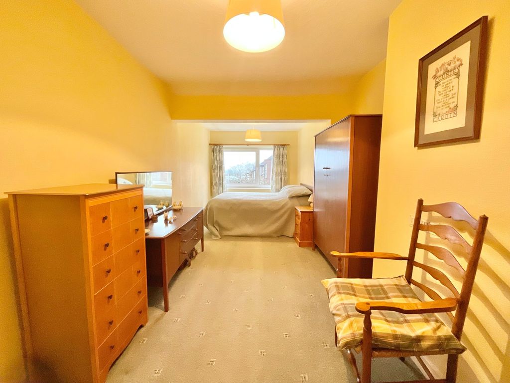 Additional image 9 of 4 bed semi-detached house for saleAirdale Road, Stone ST15
