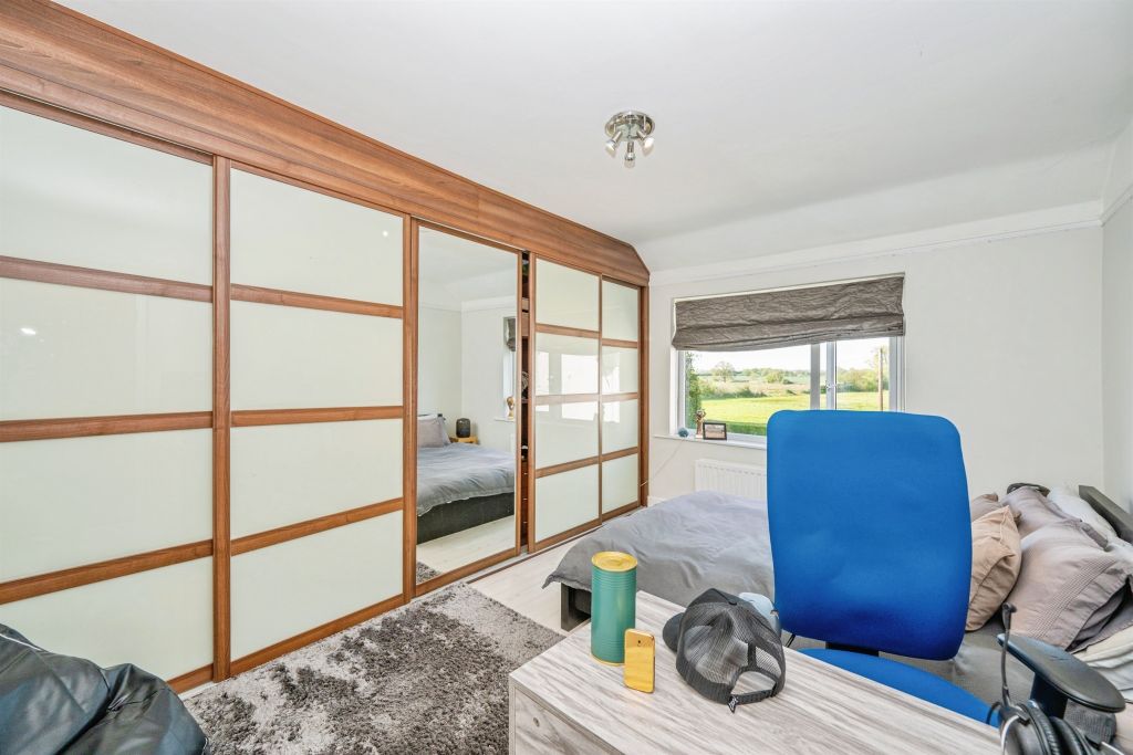 Additional image 16 of 4 bed semi-detached house for saleCourt Drive, Lichfield WS14