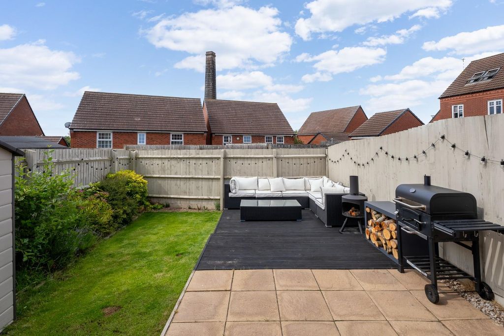 Additional image 16 of 2 bed end terrace house for saleMonkton Way, Dudley, Dudley DY3
