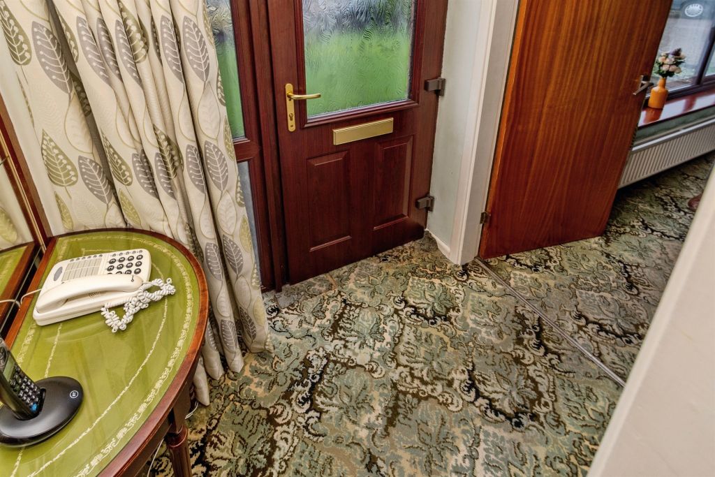 Additional image 8 of 2 bed detached bungalow for saleDorchester Road, Cannock WS11