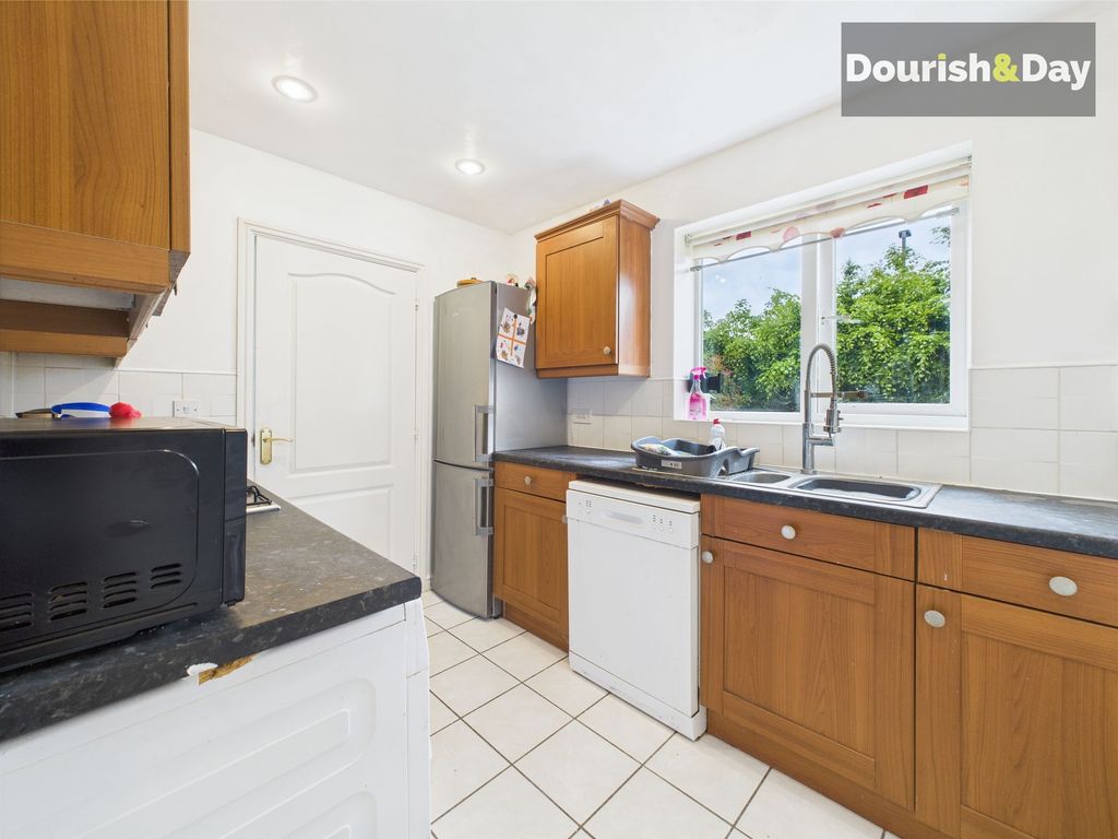 Additional image 3 of 3 bed detached house for saleOld School Drive, Stafford ST16