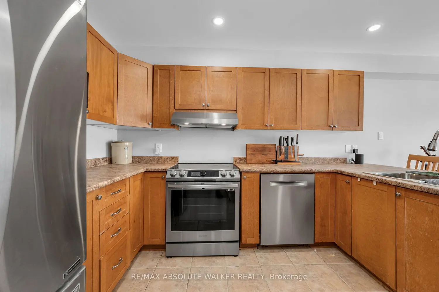 Additional image 4 of 2351 Glandriel Crescent