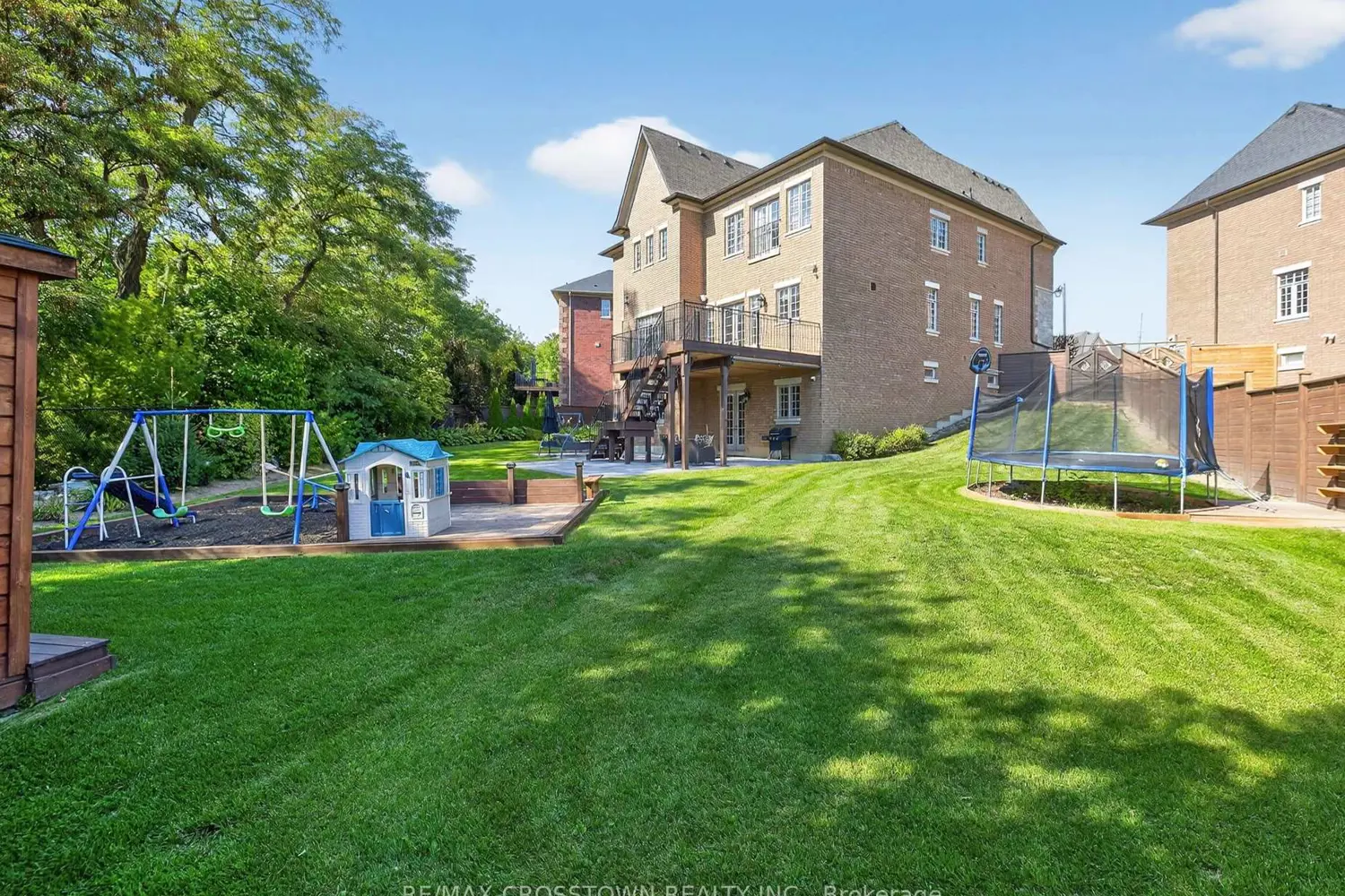 Additional image 13 of 10 Annsleywood Court
